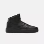 Reebok ATR Chill MID