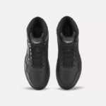 Reebok ATR Chill MID