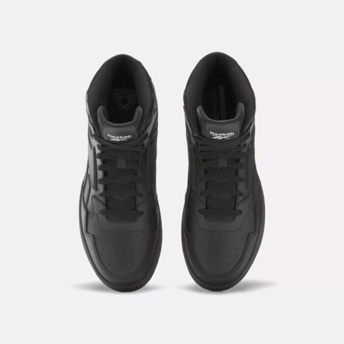 Reebok ATR Chill MID