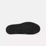 Reebok ATR Chill MID
