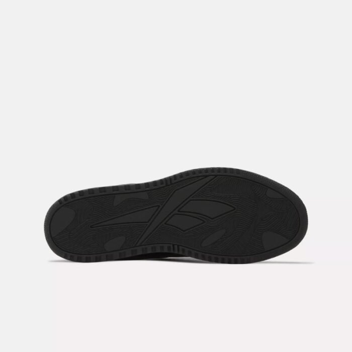 Reebok ATR Chill MID
