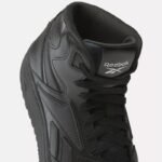 Reebok ATR Chill MID