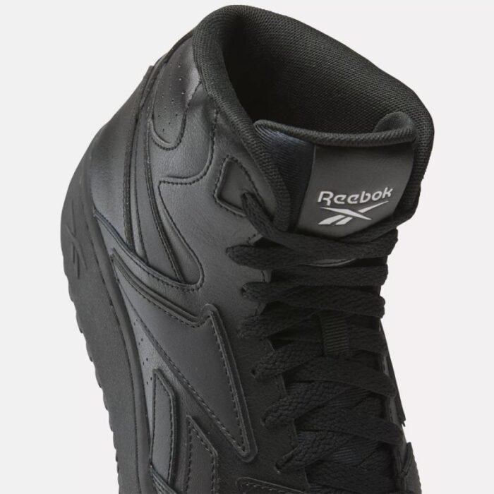Reebok ATR Chill MID