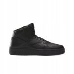 Reebok ATR Chill MID