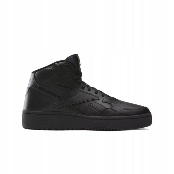 Reebok ATR Chill MID