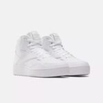 Reebok ATR Chill MID