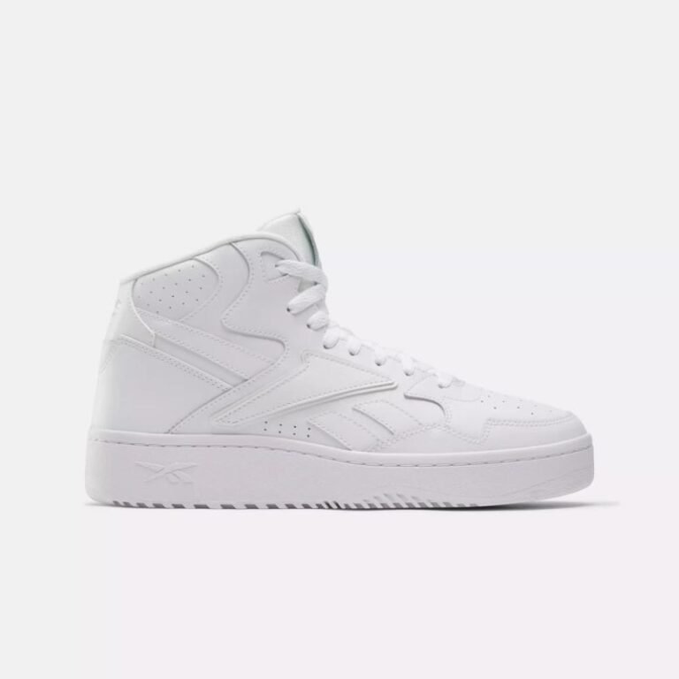 Reebok ATR Chill MID