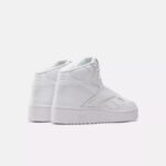 Reebok ATR Chill MID