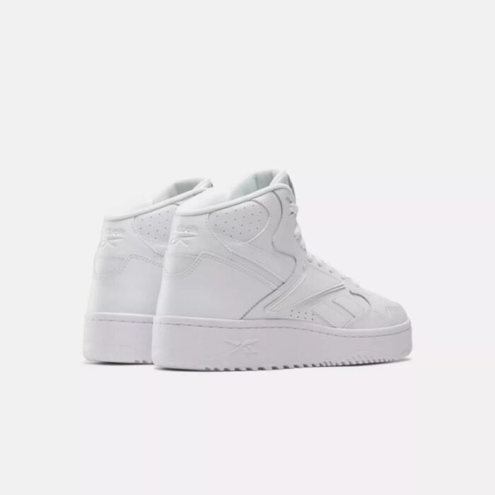 Reebok ATR Chill MID