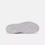 Reebok ATR Chill MID