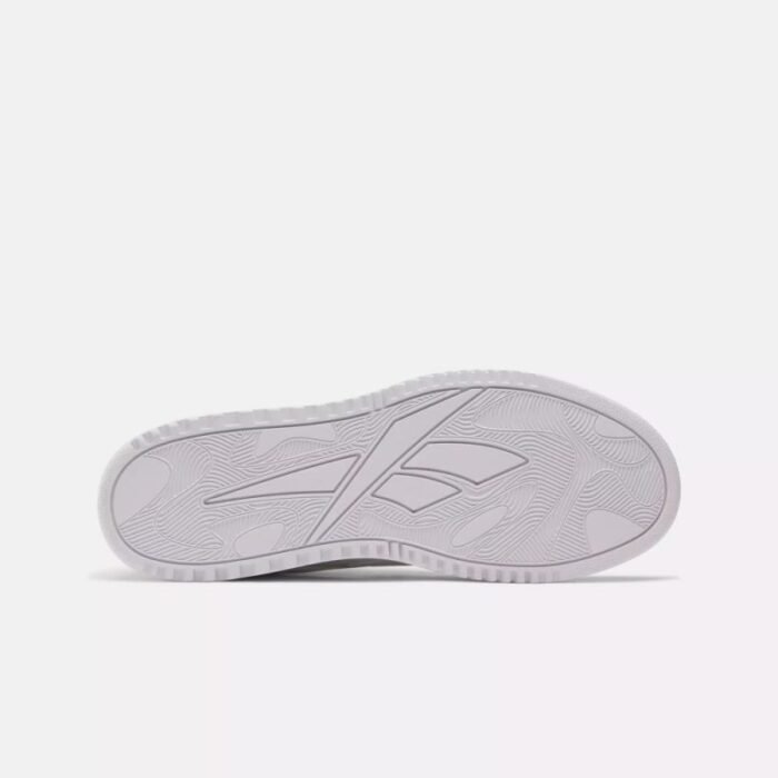 Reebok ATR Chill MID