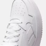 Reebok ATR Chill MID