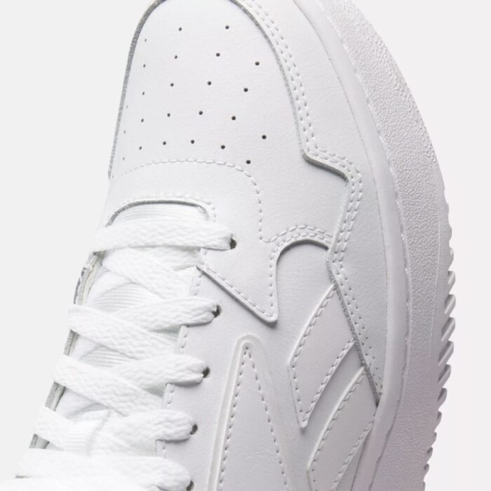 Reebok ATR Chill MID