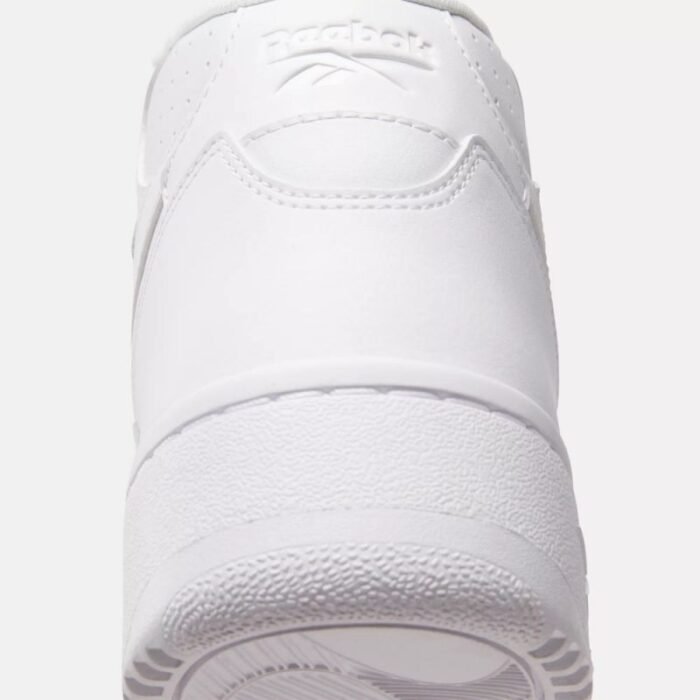 Reebok ATR Chill MID