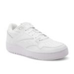 Reebok ATR Chill W