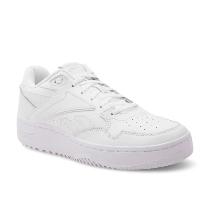 Reebok ATR Chill W