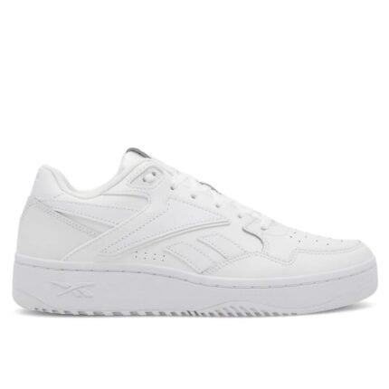 Reebok ATR Chill W