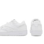 Reebok ATR Chill W
