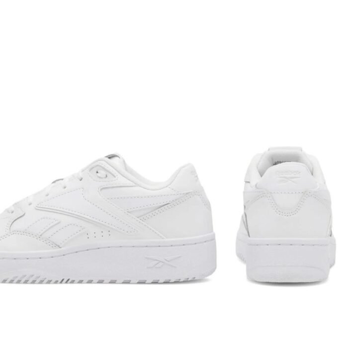 Reebok ATR Chill W