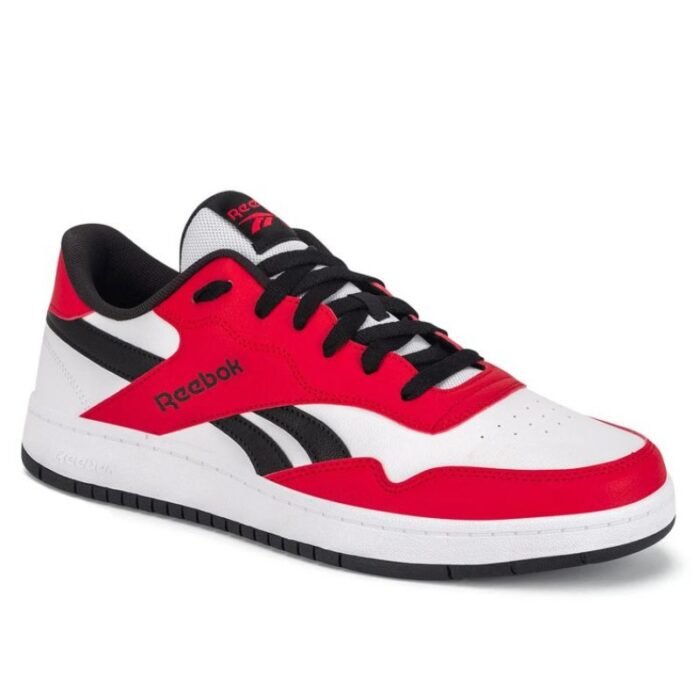 Reebok BB 1000 M