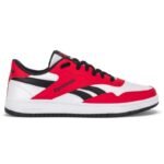 Reebok BB 1000 M