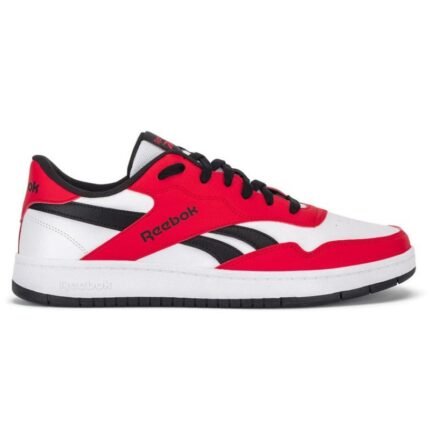 Reebok BB 1000 M
