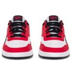 Reebok BB 1000 M