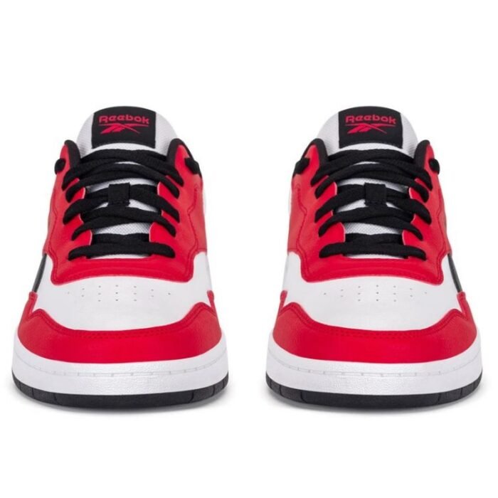 Reebok BB 1000 M