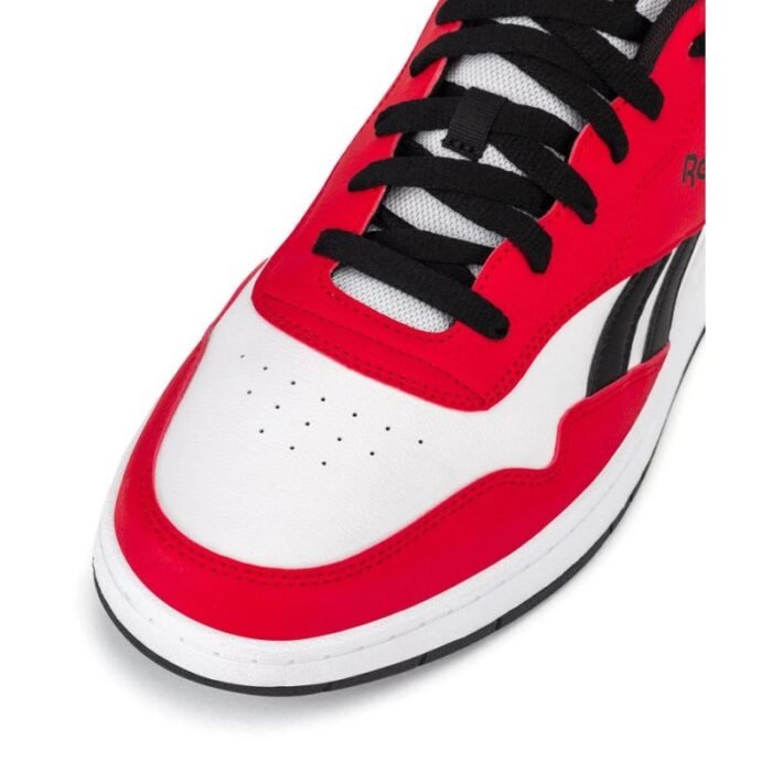 Reebok BB 1000 M