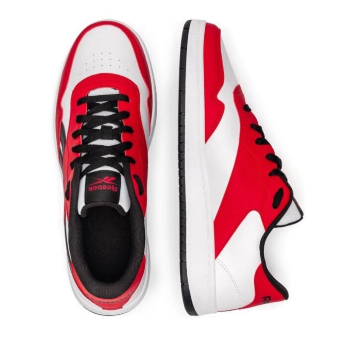Reebok BB 1000 M