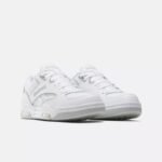 Reebok BB 4500 DMX