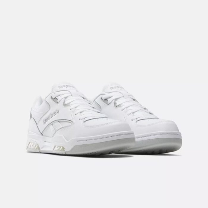 Reebok BB 4500 DMX