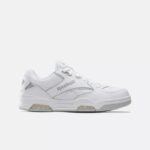 Reebok BB 4500 DMX