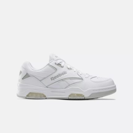 Reebok BB 4500 DMX