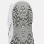Reebok BB 4500 DMX