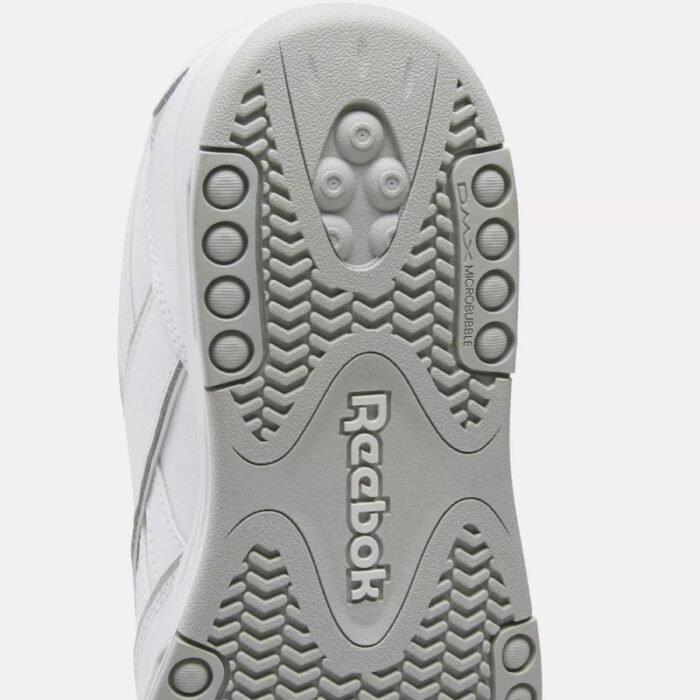 Reebok BB 4500 DMX