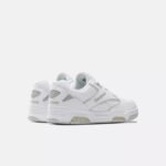 Reebok BB 4500 DMX