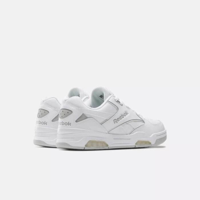 Reebok BB 4500 DMX