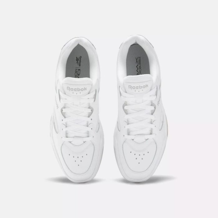 Reebok BB 4500 DMX