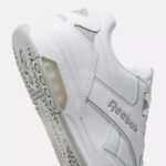 Reebok BB 4500 DMX