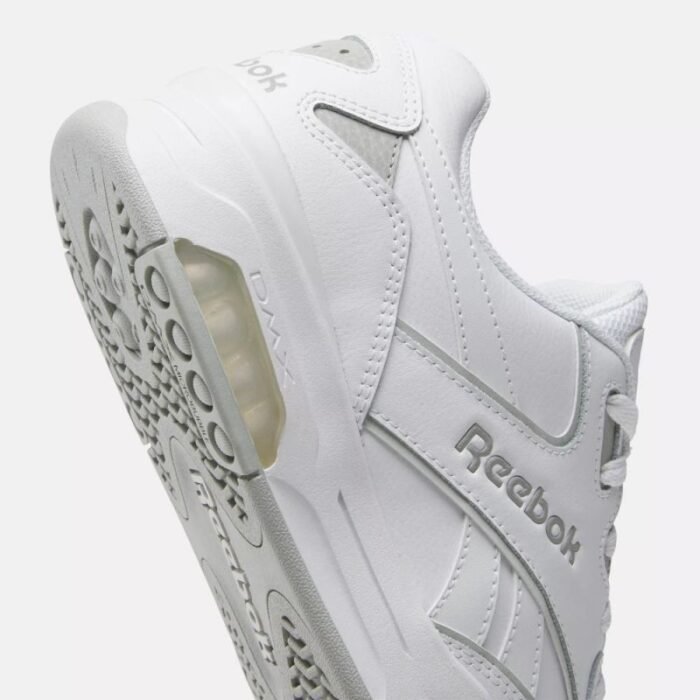 Reebok BB 4500 DMX