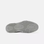 Reebok BB 4500 DMX