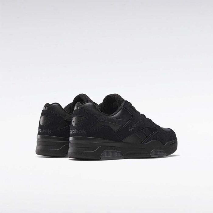 Reebok BB 4500 DMX