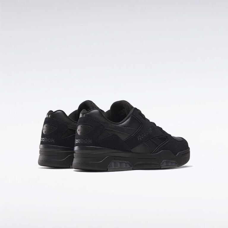 Reebok BB 4500 DMX