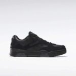 Reebok BB 4500 DMX