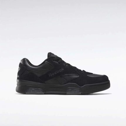 Reebok BB 4500 DMX