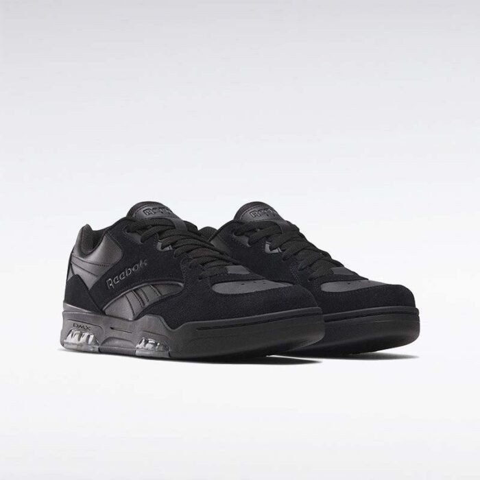 Reebok BB 4500 DMX
