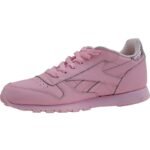 Reebok Classic Leather Metallic