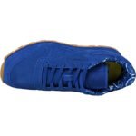 Reebok Classic Leather TDC
