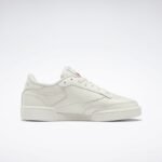 Reebok Club C 85